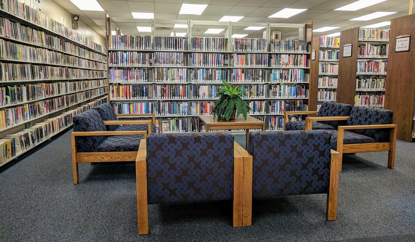 library7