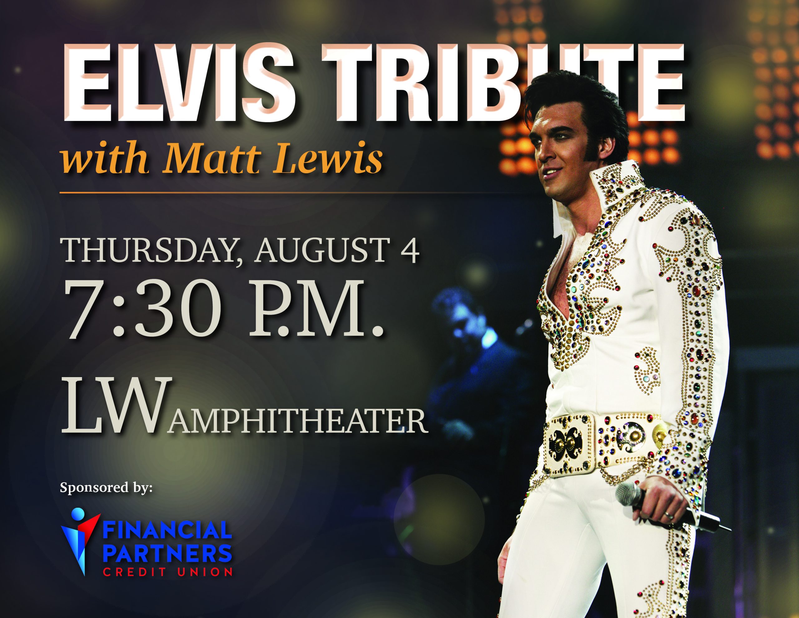 Elvis Tribute 08-04