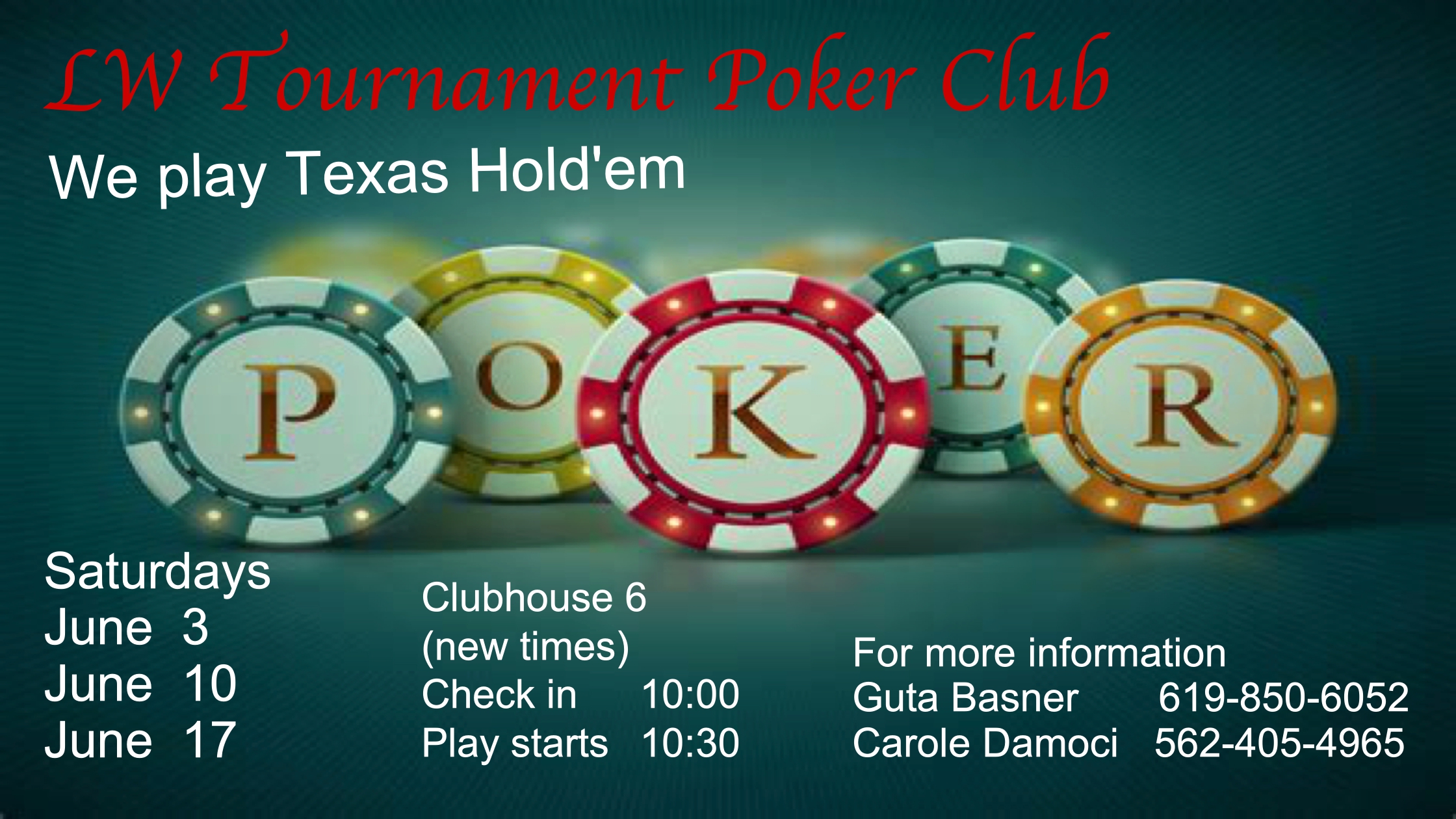 2023-06-01-poker-club-new-times