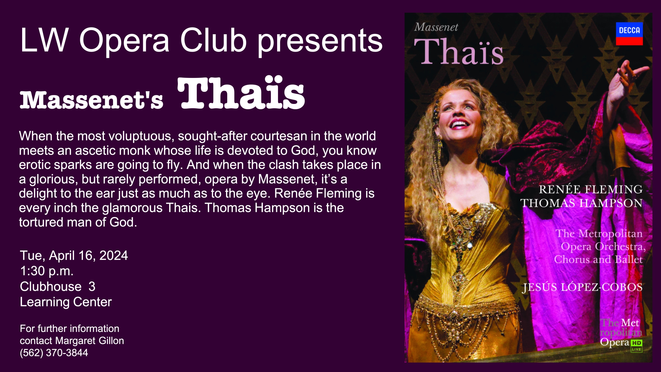 2024-04-16-opera-club-massenet-thais