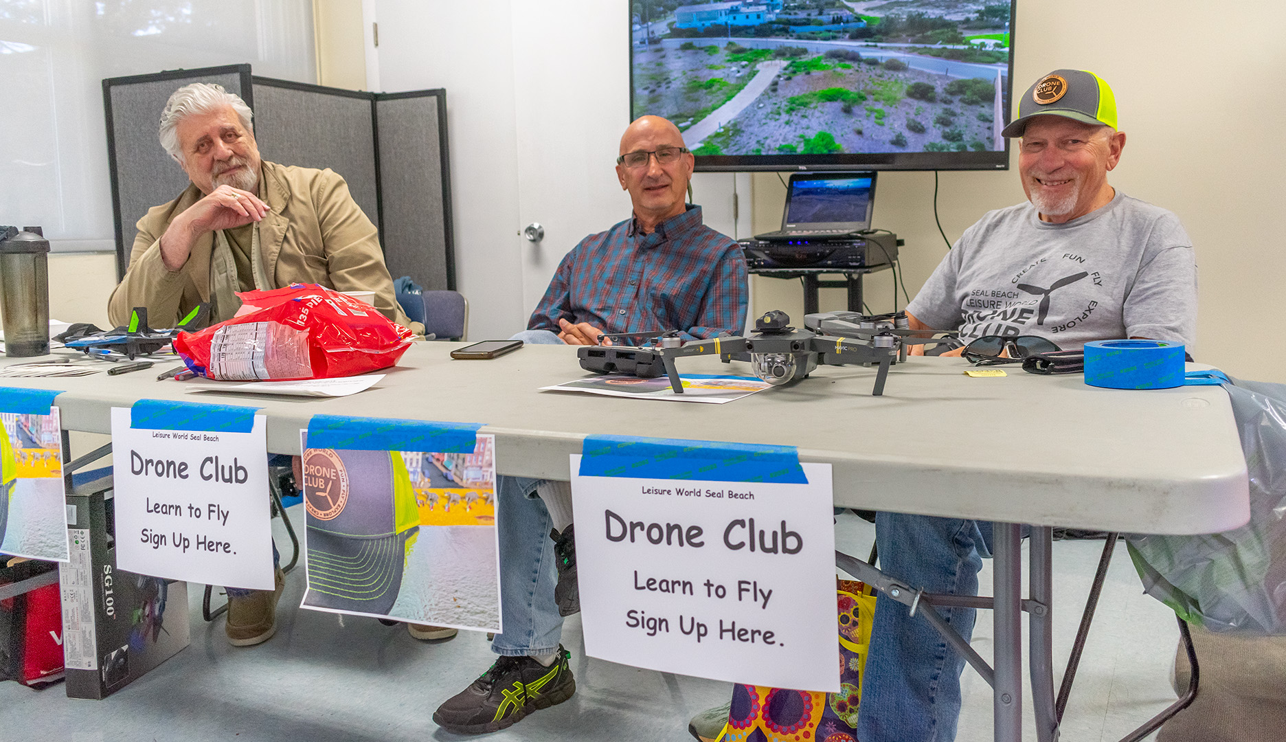 drone club_DSC0244