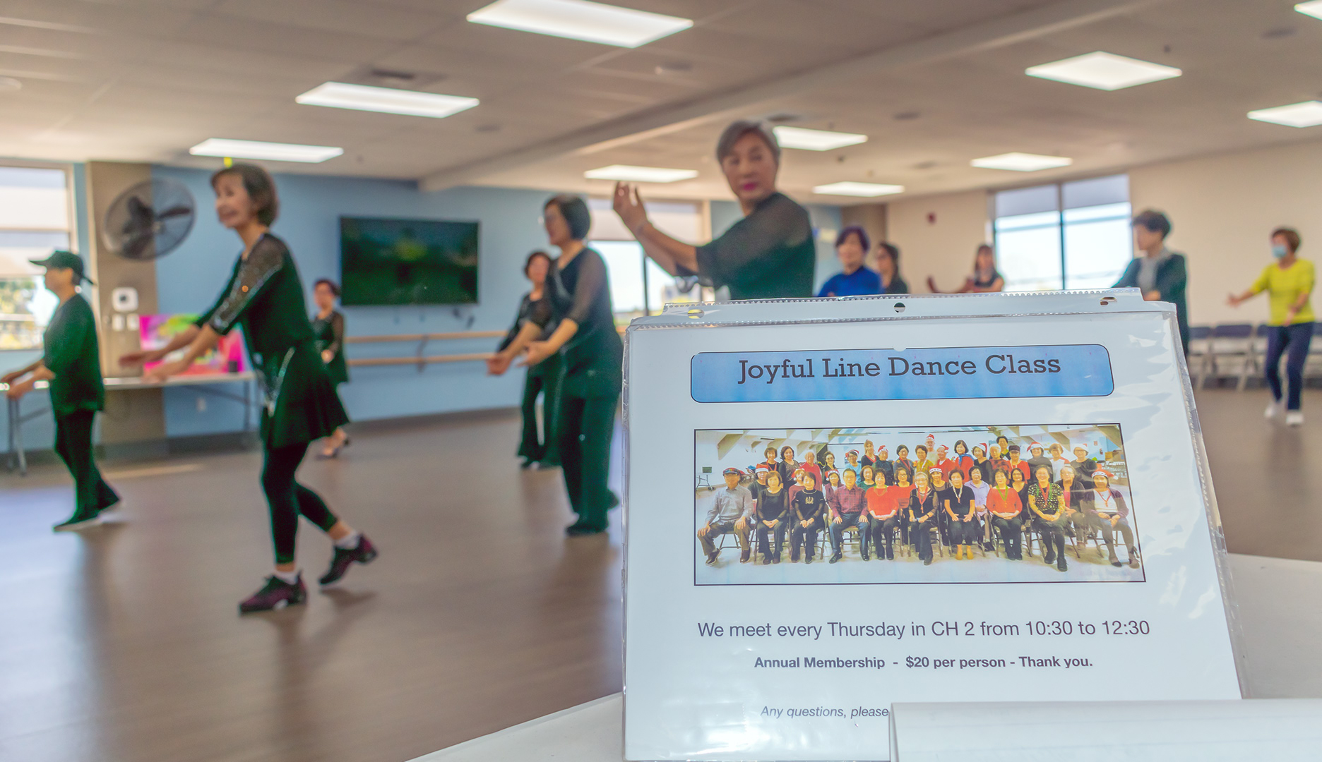 joyful line dance_DSC0045