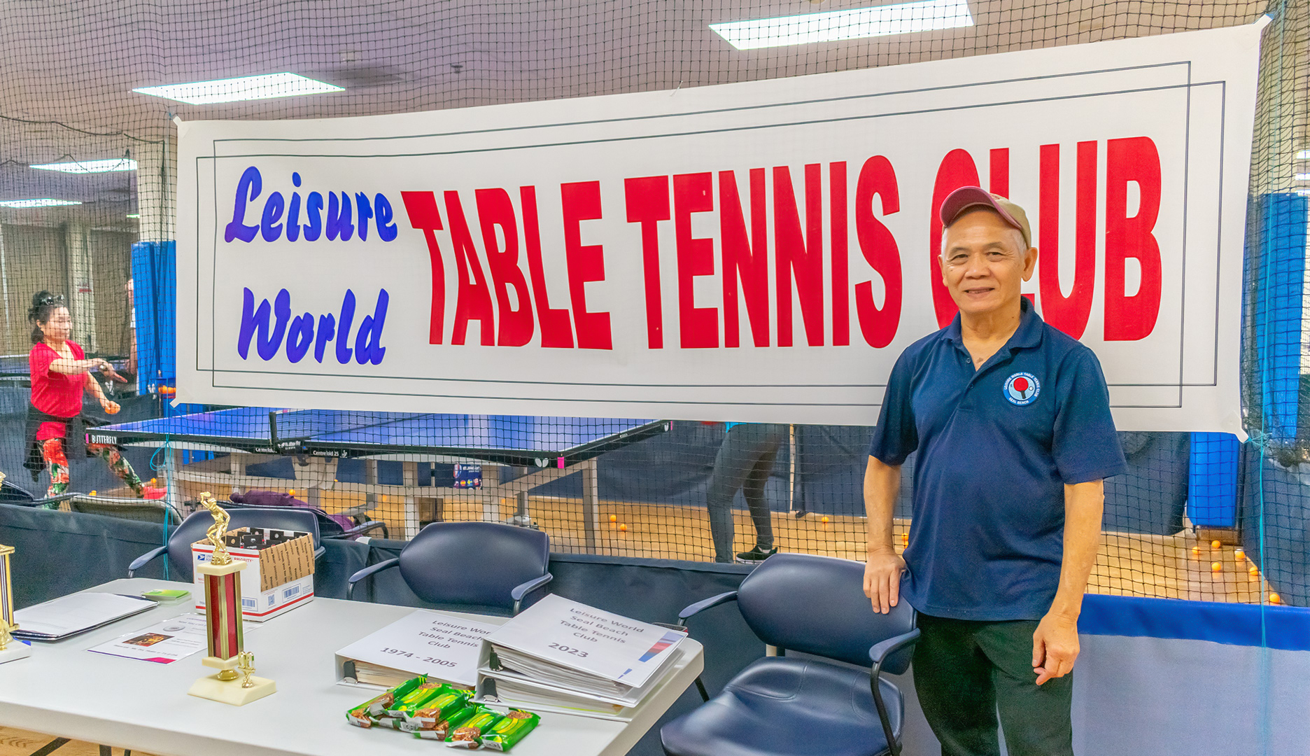 table tennis club_DSC0038