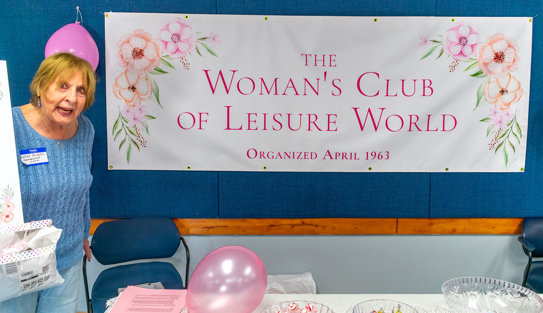 womans club kathy russell_DSC0205